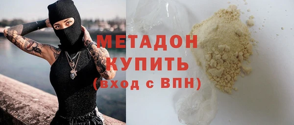 гидра Вязьма