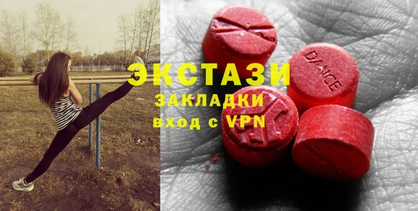 прущая мука Вяземский