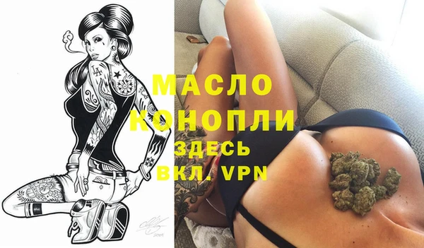 круглые Волосово