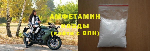 прущая мука Вяземский