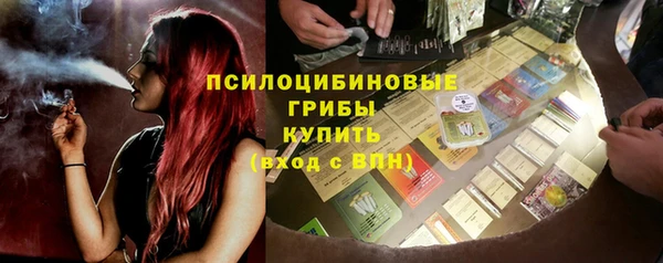крисы Володарск