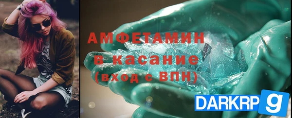 прущая мука Вяземский