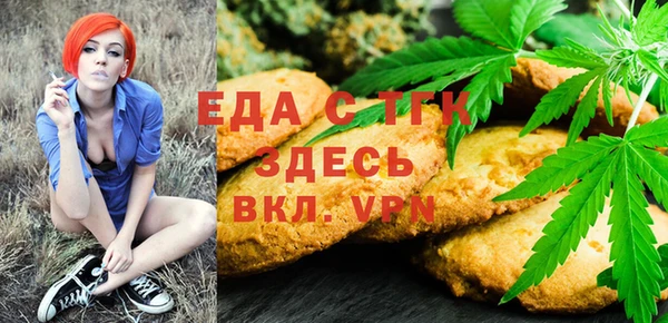 гидра Вязьма