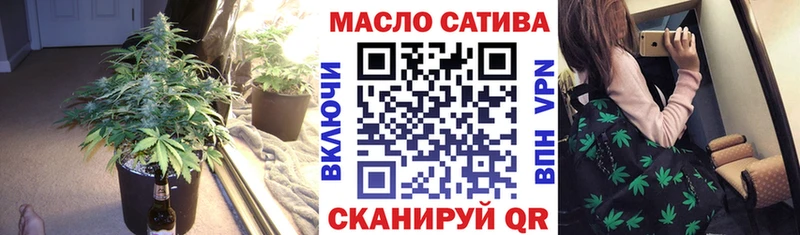 наркошоп  Одинцово  Дистиллят ТГК жижа 