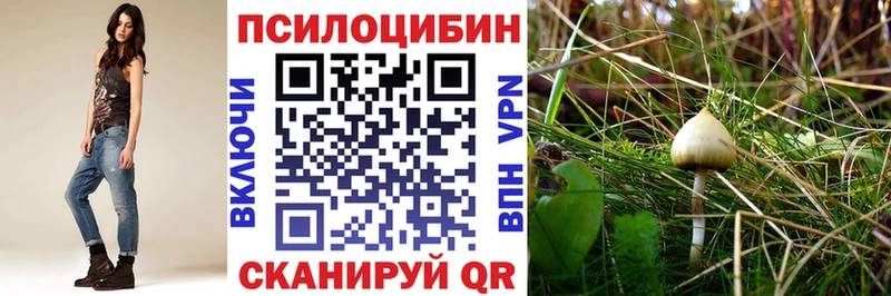 Галлюциногенные грибы Magic Shrooms  Одинцово 